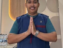 Direktur PT Kayu Bangkoa Berkah Serukan Dukungan dan Doa untuk Ustadz Mulki di AKSI 2026 Indosiar