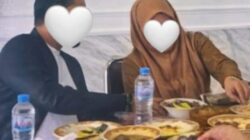 Ketum Perjosi Desak Bupati Gowa Tegas: Jangan Hanya Bantah, Tempuh Jalur Hukum