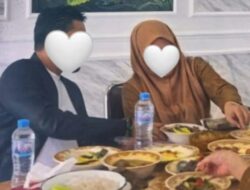 Ketum Perjosi Desak Bupati Gowa Tegas: Jangan Hanya Bantah, Tempuh Jalur Hukum