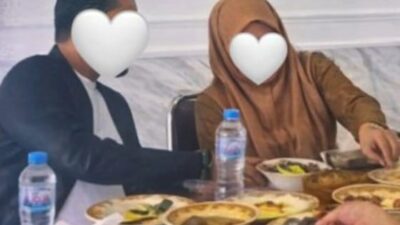 Ketum Perjosi Desak Bupati Gowa Tegas: Jangan Hanya Bantah, Tempuh Jalur Hukum