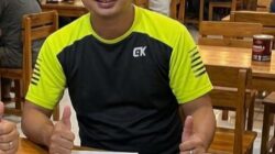 Nasabah Bank Mandiri Gugat Rp500 Miliar, Aliansi GMMSH Soroti Dugaan Kejahatan Sistemik