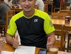 Nasabah Bank Mandiri Gugat Rp500 Miliar, Aliansi GMMSH Soroti Dugaan Kejahatan Sistemik