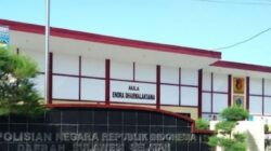 Laporan Dugaan Penipuan Mandek, Korban Desak Polres Gowa Segera Bertindak