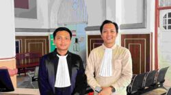 Sengketa Tanah di Kassi Kebo Berakhir: Gugatan Ditolak Hingga Tingkat Kasasi, Masyarakat Pertahankan Haknya