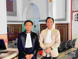 Sengketa Tanah di Kassi Kebo Berakhir: Gugatan Ditolak Hingga Tingkat Kasasi, Masyarakat Pertahankan Haknya