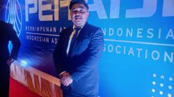 Sorotan Kian Tajam, BPPH-PP Maros Kritik Pengelolaan Tenant UMKM di MTQ