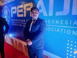 Sorotan Kian Tajam, BPPH-PP Maros Kritik Pengelolaan Tenant UMKM di MTQ