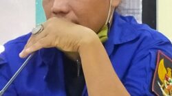 MTQ XXXIV di Maros Disorot: Anggaran Miliaran Tak Transparan, UMKM Justru Dibebani Biaya Tinggi