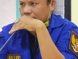 MTQ XXXIV di Maros Disorot: Anggaran Miliaran Tak Transparan, UMKM Justru Dibebani Biaya Tinggi