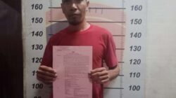 DPO Kasus Mafia Solar di Maros Ditangkap, Lidik Pro Apresiasi Kinerja Polres