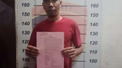 DPO Kasus Mafia Solar di Maros Ditangkap, Lidik Pro Apresiasi Kinerja Polres