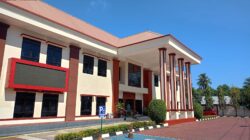 Gugatan Lama Diungkit Kembali, Perkara No. 66/Pdt.G/2025/PN Maros Jadi Sorotan Publik