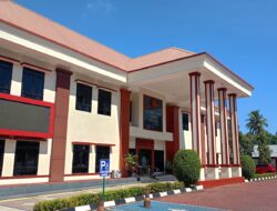 Gugatan Lama Diungkit Kembali, Perkara No. 66/Pdt.G/2025/PN Maros Jadi Sorotan Publik