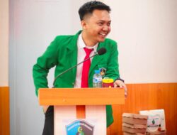 LKBH Maros Desak Kapolda Sulsel Bertindak Tegas: Dugaan Penyewaan Fasum Ilegal oleh PT Bumi Com dan Mandeknya Laporan Sejak 2025
