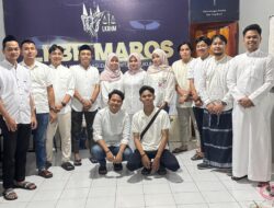 LKBH Maros Desak Pemkab Maros Tertibkan Fasum: Tidak Boleh Disewakan Secara Ilegal