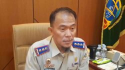 Polemik Jalan Pesantren Darul Istiqamah, BPN Maros Tegaskan Bukan Objek Sertifikasi