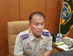 Polemik Jalan Pesantren Darul Istiqamah, BPN Maros Tegaskan Bukan Objek Sertifikasi