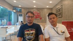 PANDAWA BPJS Kesehatan Disorot, Diduga Jadi Celah Kebocoran Data dalam Kasus Nasabah Bank Mandiri