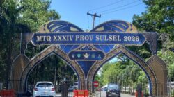 MTQ Maros di Ujung Sorotan, Akankah Pejabat, Panitia dan EO Bernasib Seperti Kasus MTQ Buru?