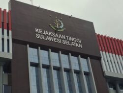 Setelah Dilaporkan Resmi, Akankah Ada Oknum Pejabat Yang Terseret Dugaan Penyalahgunaan Dana MTQ Tingkat Provinsi di Maros