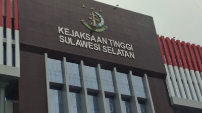 Setelah Dilaporkan Resmi, Akankah Ada Oknum Pejabat Yang Terseret Dugaan Penyalahgunaan Dana MTQ Tingkat Provinsi di Maros