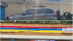 80 Persen Gerai Indomaret Tutup, Alfamart dan Alfa Midi Diduga Raup Keuntungan dari Lonjakan Konsumen