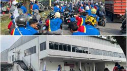 Diduga Tekan Biaya Operasional, Indomaret Ubah Sistem Lembur dan Picu Gelombang Protes Karyawan