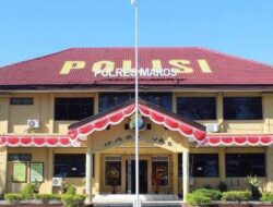 Respons Kasi Humas Polres Maros Disorot, Wartawan Keluhkan Sulitnya Konfirmasi