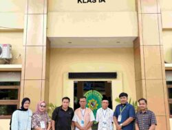 Sengketa Waris Dg Gassing Kembali Memanas, Kuasa Hukum Tempuh Jalur Perlawanan Hukum