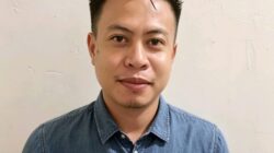 Usai Investigasi Dugaan Prostitusi, Ketua PERJOSI Maros Laporkan Pemilik Warung