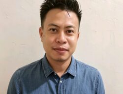 Usai Investigasi Dugaan Prostitusi, Ketua PERJOSI Maros Laporkan Pemilik Warung