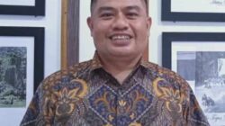 Bapenda Maros Jemput Bola Layanan PBB-P2 di 14 Kecamatan, Permudah Warga dan Dongkrak PAD