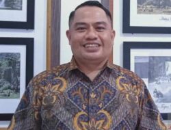 Bapenda Maros Jemput Bola Layanan PBB-P2 di 14 Kecamatan, Permudah Warga dan Dongkrak PAD