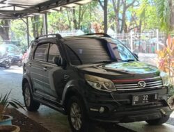 Pengawas Diawasi Siapa? Inspektorat Maros Diduga Tak Taat Aturan