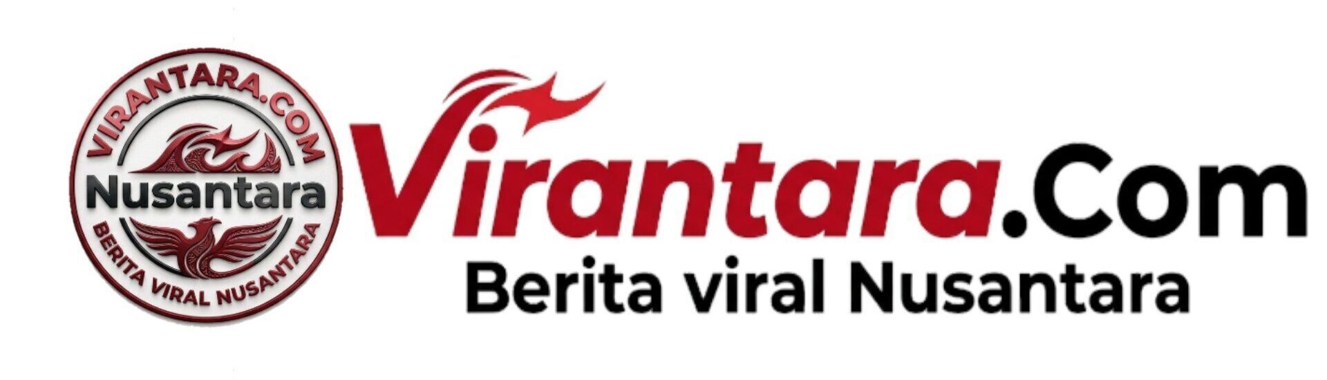 virantara.com