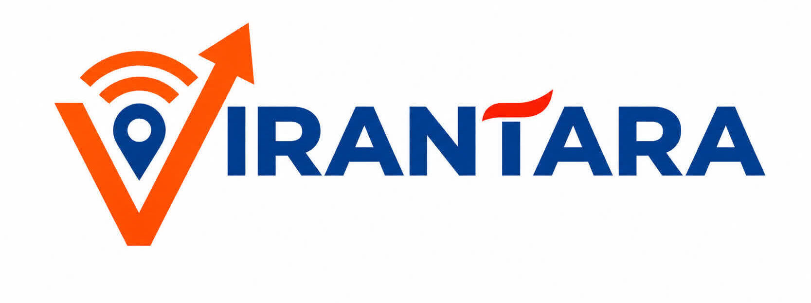 virantara.com