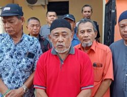 Konsolidasi Jadi Momentum Satukan Wartawan, PWI Maros Bangkit