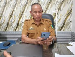 SPBU jawi jawi Dibelokir,Dinas Pertanian Maros  Akan  Membantu Mencari Solusi