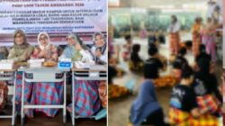 DARI SANGGAR KE KAMPUS: MODEL KOLABORASI PELESTARIAN BOSARA OLEH TIM DOSEN DAN SANGGAR SENI KATANGKA