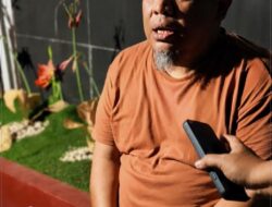 Konflik Pesantren Darul Istiqomah Maros Kembali Pecah, Ratusan Santriwati SPIDI Merasa Terganggu
