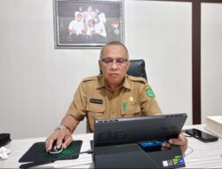Warga Maros Keluhkan LPG 3 Kg, Kopurindag Panggil Agen, Pertamina Salurkan Extra Dropping