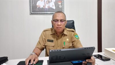 Warga Maros Keluhkan LPG 3 Kg, Kopurindag Panggil Agen, Pertamina Salurkan Extra Dropping