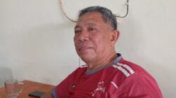 Ganti Rugi Lahan Jalur Kereta Api di Maros Pangkep, HSoroti, Jamal ,97 pemilik Lahan masih Bertahan,Nilai Tak Wajar