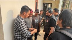 Cegah Munculnya Kampung Narkoba, Sat Narkoba Polres Maros Gencarkan Penertiban dan Pengawasan Masyarakat