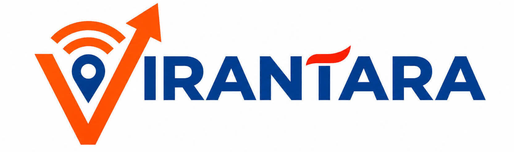 virantara.com